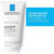 Гель для умывания, La Roche-Posay Toleriane Caring Wash