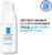 Крем для век, La Roche-Posay Toleriane Dermallergo