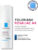 Сыворотка для лица, La Roche-Posay Toleriane Rosaliac AR Интенсивный Корректирующий