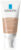 Тональный флюид, La Roche-Posay Toleriane Sensitive тон натуральный