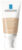 Тональный флюид, La Roche-Posay Toleriane Sensitive тон светлый