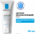 Крем для лица, La Roche-Posay Toleriane Sensitive