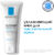 Крем для лица, La Roche-Posay Toleriane Sensitive