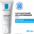 Крем для лица, La Roche-Posay Toleriane Sensitive Riche