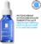 Сыворотка для лица, La Roche-Posay Toleriane Ultra Dermallergo интенсивная успокаивающая