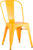 Стул, Stool Group Tolix / YD-H440B LG-06