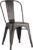 Стул, Stool Group Tolix / YD-H440B MS-01-1
