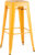 Табурет барный, Stool Group Tolix / YD-H765 LG-06