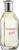 Туалетная вода, Tommy Hilfiger Tommy Girl