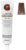 Крем-краска для волос, Luxor Professional Toner Lux 0.25
