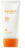 Крем солнцезащитный, Frudia Tone Up Base Sun Cream SPF50+ PA+++