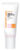 Крем солнцезащитный, CNP Laboratory Tone-Up Protection Sun Выравнивающий тон