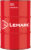 Моторное масло, Lemarc Tonnard 89 FE 10W30 / 12340901