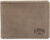 Портмоне, Klondike 1896 Tony / KD1006-02