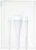 Набор кистей для макияжа, Ecotools Tools All Eyes On Me Mini 360 Ultimate Brush Kit ET3197