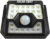 Светильник уличный, WMC Tools Tools WL6013