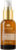 Масло для волос, Lisap Top Care Repair Elixir Care для сияния истощённых волос