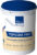 Лак, Silk Plaster МиксАрт Topcoat Pro