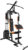 Силовой тренажер, Alpin Top Gym GX-180