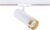 Трековый светильник, Arte Lamp Topic A2356PL-1WH