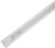Шинопровод, INhome Top-line R-2W-TL / 4690612029320