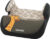 Бустер, Lorelli Topo Comfort Giraffe Light Dark / 10070992003