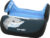 Бустер, Lorelli Topo Comfort Shark Light Dark Blue / 10070992004