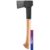 Топор Fiskars Norden N10 1051143