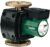 Циркуляционный насос, Wilo TOP-Z25/10 EM PN6/10