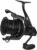 Катушка безынерционная, Carp Pro Tork 10000 SD / CPTRK10SD