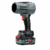 Воздуходувка, Profipower Tornado MKBUB-18V / E0225