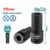 Головка слесарная Total THDIS12151L
