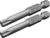 Набор бит, BERGER Torx 10×50мм S2 / BG2412