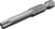 Набор бит, BERGER Torx T30Hx50мм S2 / BG2417