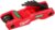 Набор ключей, Milwaukee Torx T9-T40 / 4932480979