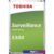 Жесткий диск Toshiba S300 6TB HDWT860UZSVA