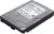 Жесткий диск, Toshiba DT01ACA 1TB (DT01ACA100)