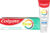 Зубная паста, Colgate Total 12 Professional Clean в форме геля