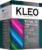 Клей для обоев, KLEO Total Универсальный