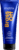 Маска для волос, MATRIX Total Results Color Obsessed Brass Off холодный блонд