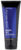 Маска для волос, MATRIX Total Results Color Obsessed Brass Off холодный блонд