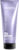 Тонирующая маска для волос, MATRIX Total Results Color Obsessed So Silver Triple