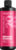 Маска для волос, MATRIX Total Results Miracle Creator