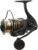 Катушка безынерционная, Black Side Totem 2500FD / BSTO2500FD