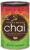 Чай растворимый, David Rio Toucan Mango Chai