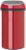 Мусорное ведро, Brabantia Touch Bin / 402487