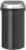 Мусорное ведро, Brabantia Touch Bin / 402548