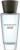 Туалетная вода, Burberry Touch For Men