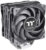 Кулер для процессора, Thermaltake Toughair 510 / CL-P075-AL12BL-A