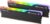 Оперативная память DDR5, Thermaltake Toughram Z-one RGB D5 5200 CL38 32GB / RG30D516GX2-5200C38A